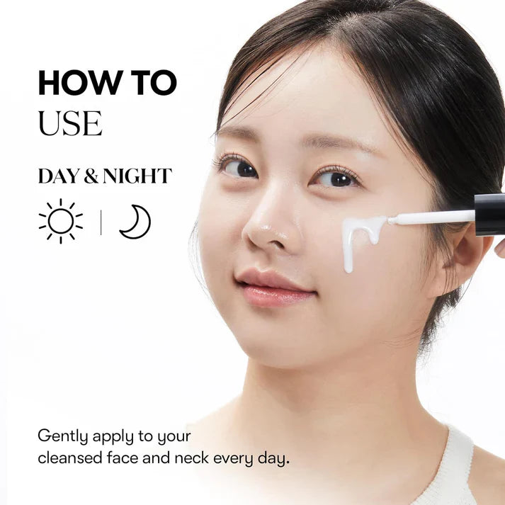 VT PDRN R5 Firming Ampoule [30ml]