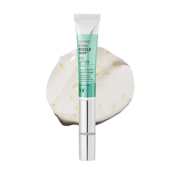 PDRN Reedle Shot Eye Lifter [15ml]