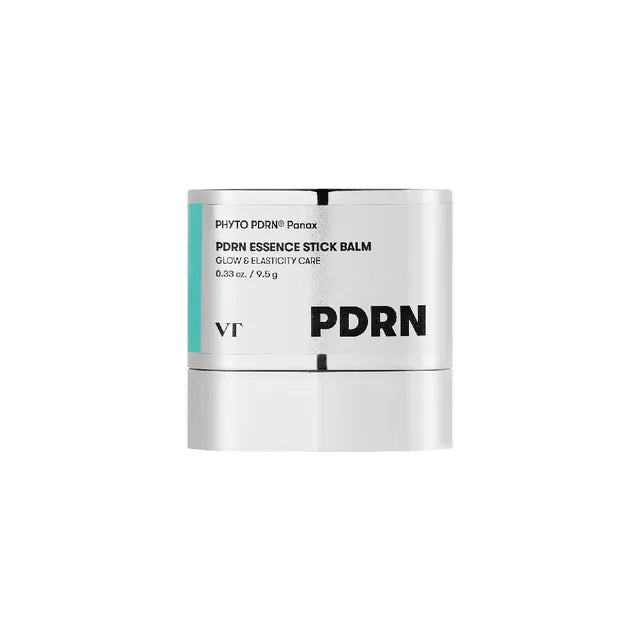 PDRN Essence Stick Balm [9.5g]