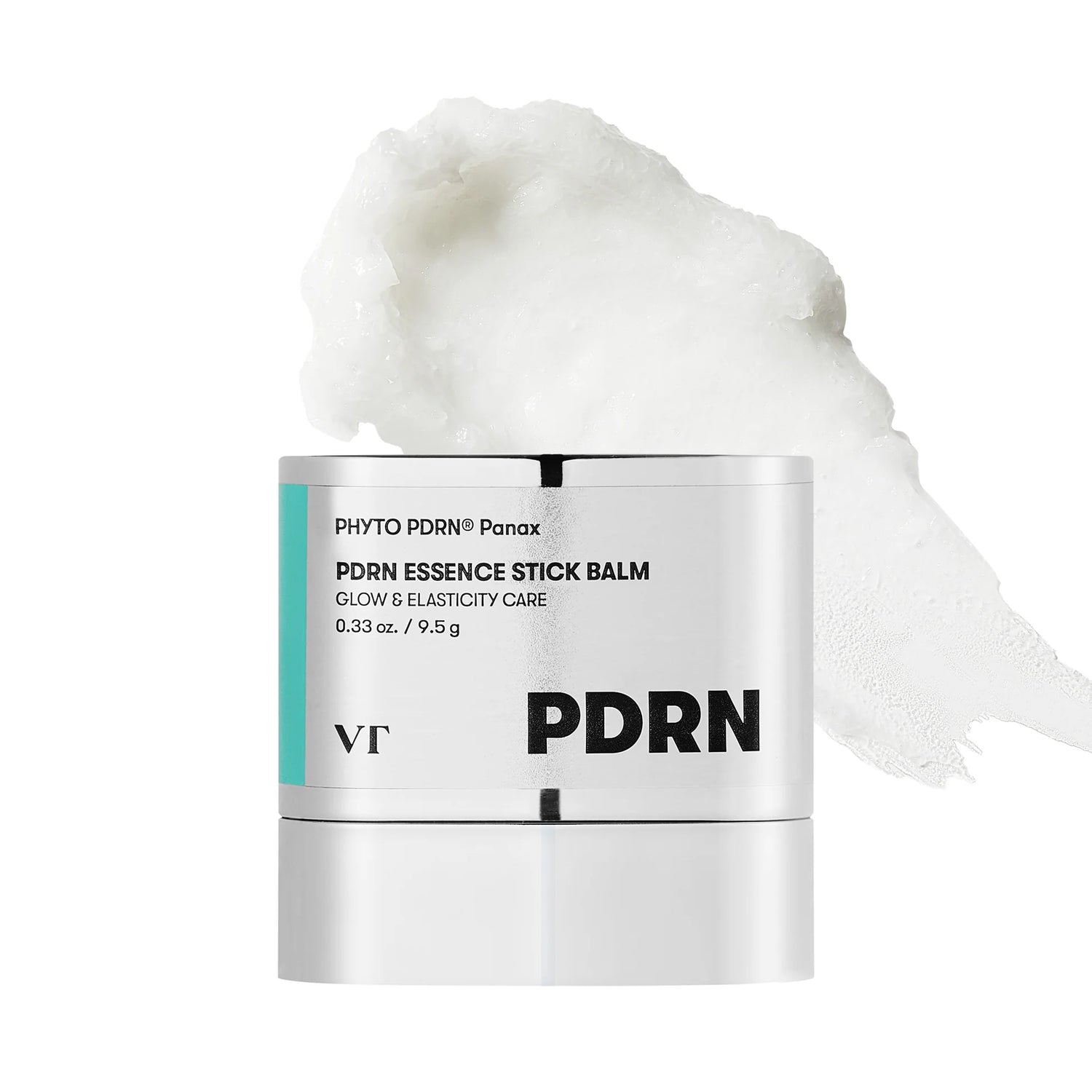 PDRN Essence Stick Balm [9.5g]