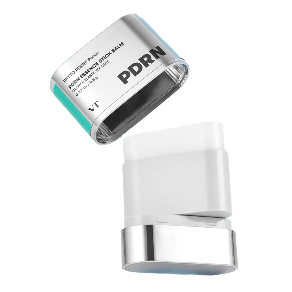 PDRN Essence Stick Balm [9.5g]