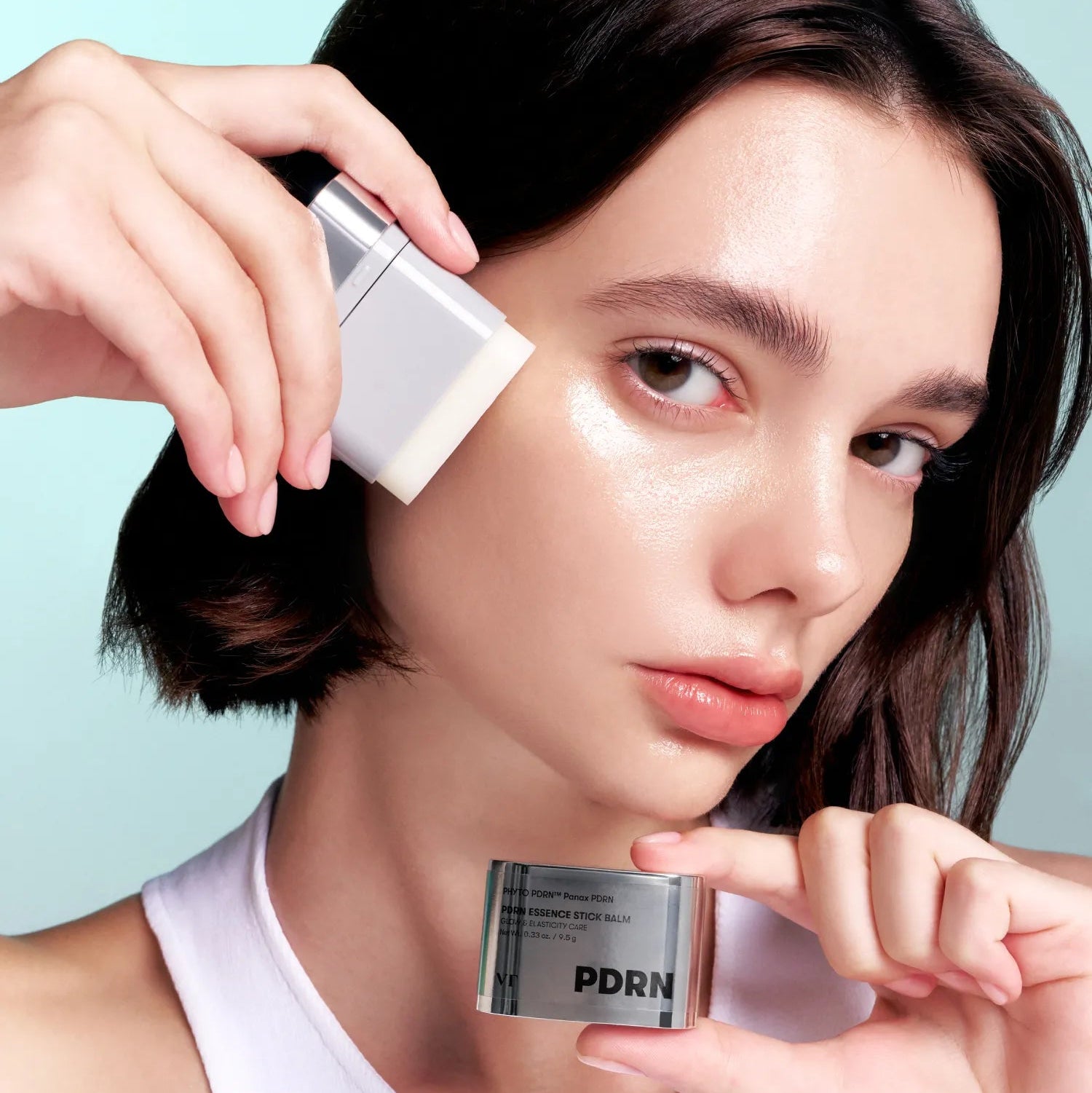 PDRN Essence Stick Balm [9.5g]