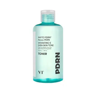 PDRN Toner