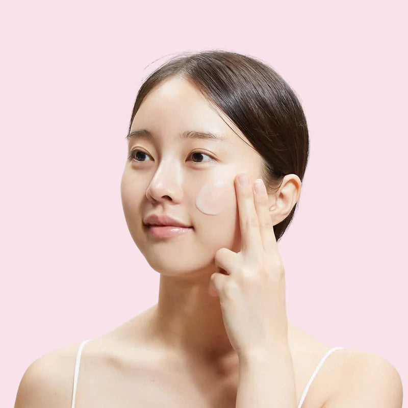 Collagen Reedle Shot 300 2-Step Mask [1 Sheet]