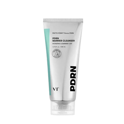 PDRN Barrier Cleanser [200ml]