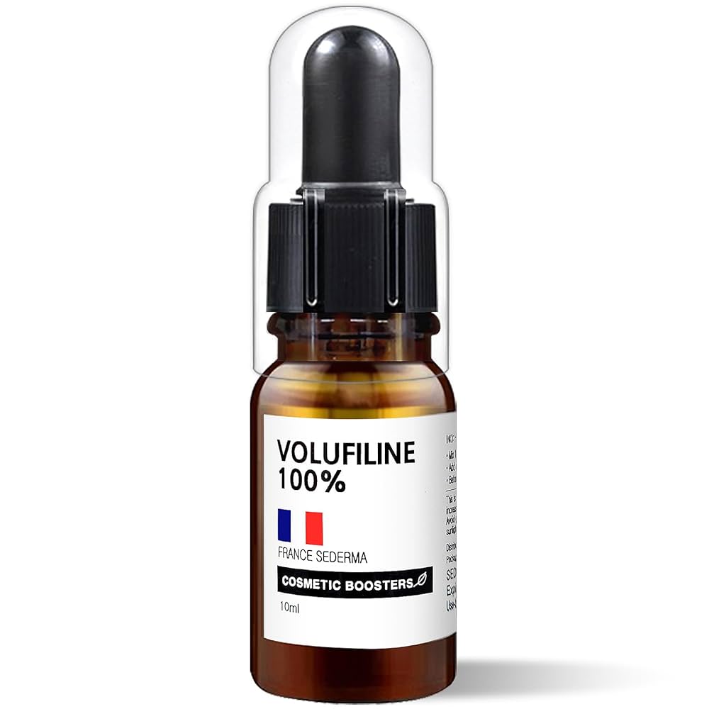 Volufiline 100%