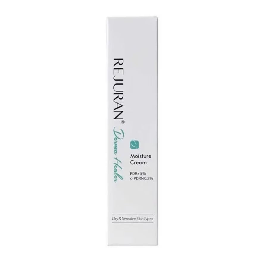 Moisture Cream [60g]