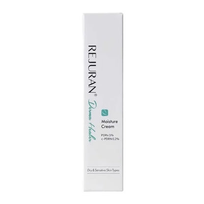 Moisture Cream [60g]