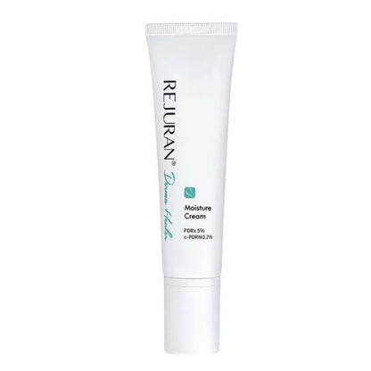 Moisture Cream [60g]