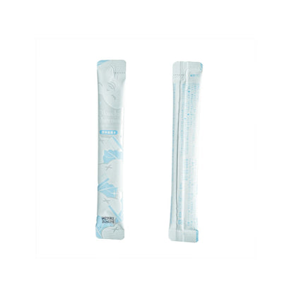 Dentifrice liquide blancheur [11 ml x 25]
