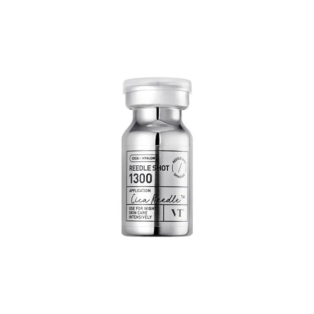 Reedle Shot 1300 [8ml]