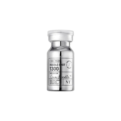 Reedle Shot 1300 [8ml]