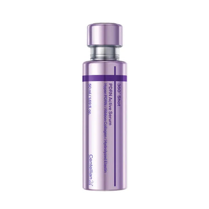360º Shot PDRN Active Serum [50ml]
