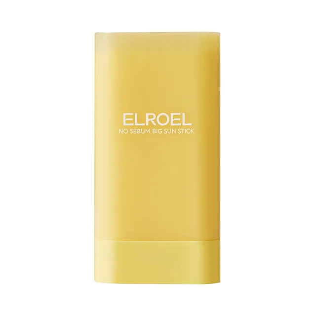 No Sebum Big Sun Stick [19g]