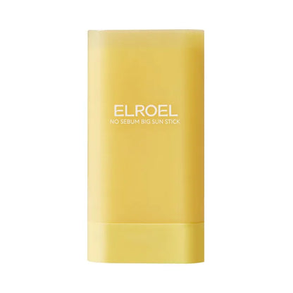 No Sebum Big Sun Stick [19g]