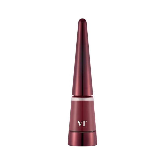 Reedle Shot Lip Plumper Rose Berry [4.6g]