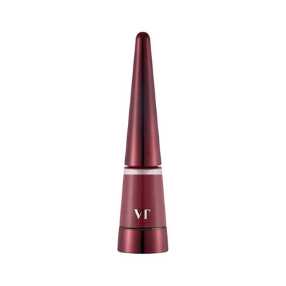 Reedle Shot Lip Plumper Rose Berry [4.6g]