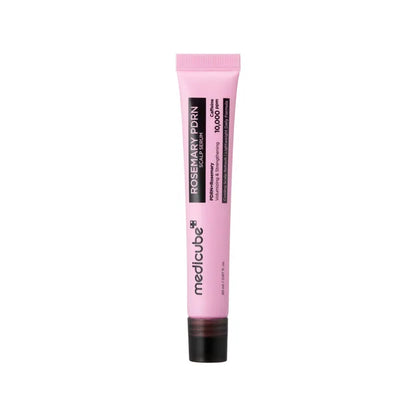 Rosemary PDRN Scalp Serum [20ml]
