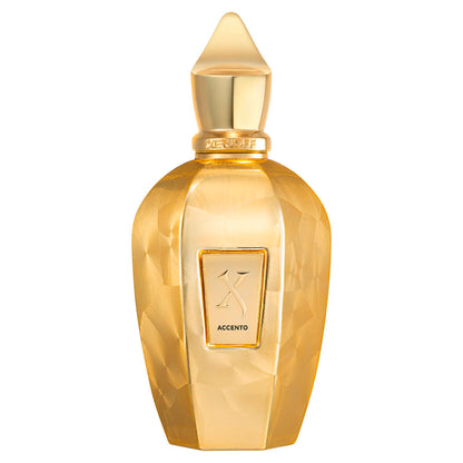 Accento Overdose Eau De Parfum [100ml]