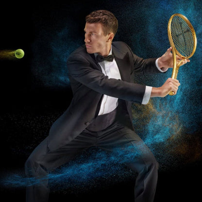 Torino22 Eau de Parfum [50ml]