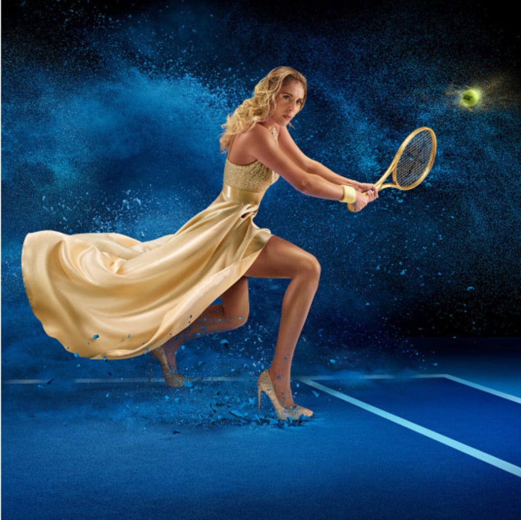 Torino22 Eau de Parfum [50ml]