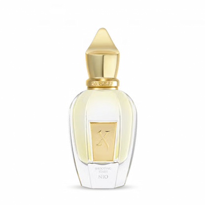 Nio Eau De Parfum [50ml]