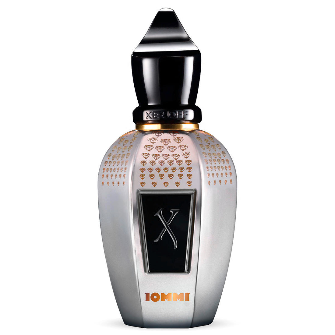 Tony Iommi Monkey Special Eau De Parfum