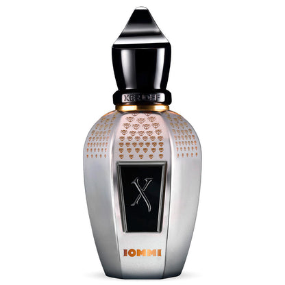 Tony Iommi Monkey Special Eau De Parfum