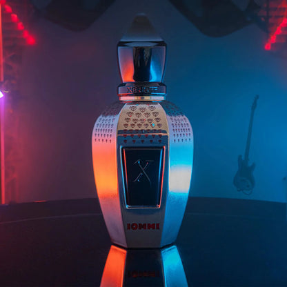 Tony Iommi Monkey Special Eau De Parfum