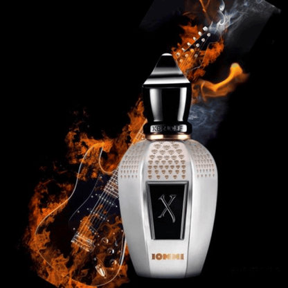 Tony Iommi Monkey Special Eau De Parfum