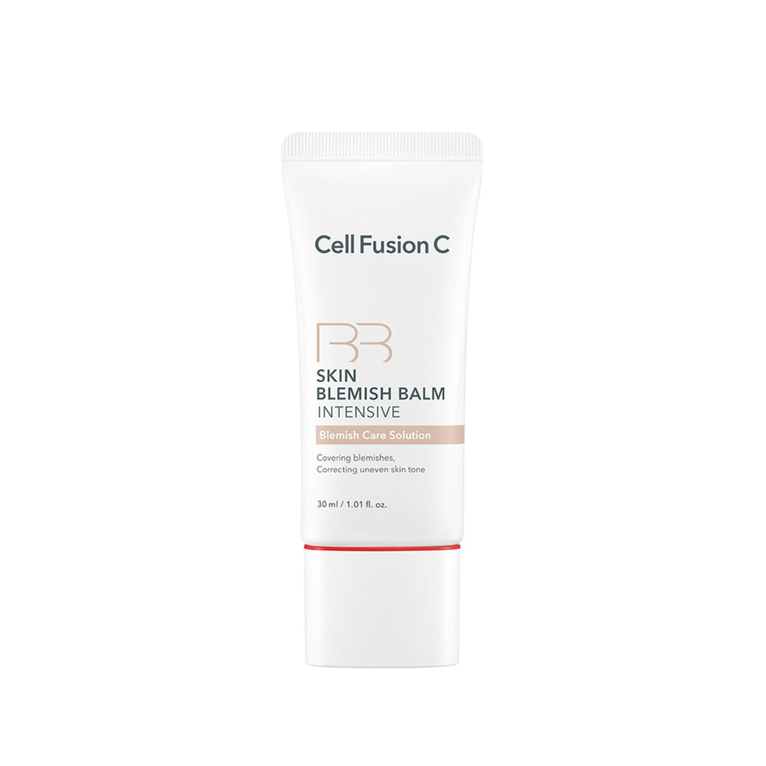 Skin Blemish Balm Intensive 30ml