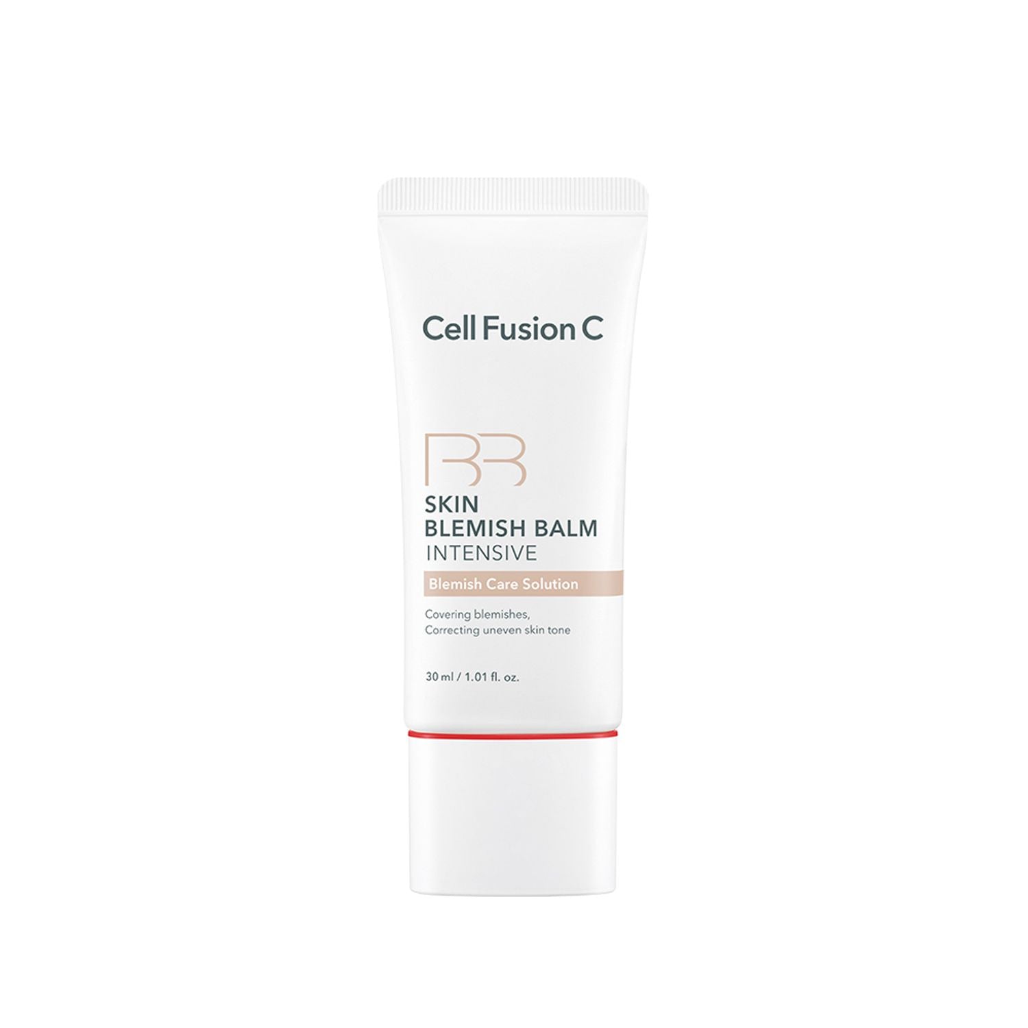 Skin Blemish Balm Intensive 30ml
