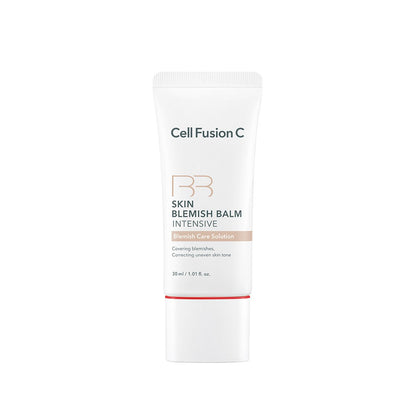 Skin Blemish Balm Intensive 30ml