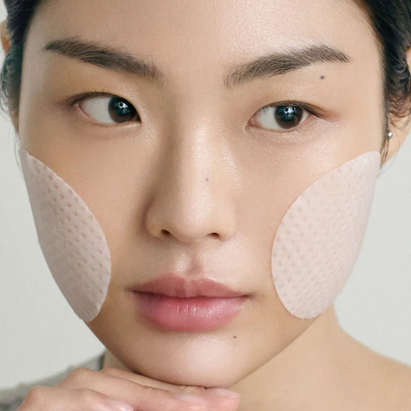 https://saranghae.ch/cdn/shop/files/abib-jericho-rose-collagen-pad-firming-touch-60-pads-907173.webp?v=1730022882
