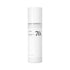 [Anua] Heartleaf 70 Daily Lotion [200ml] - Moisturizer