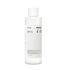 [Anua] Heartleaf 77% Soothing Toner [250ml] - 