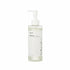 [Anua] Heartleaf Pore Control Cleansing Oil [200ml] - 