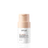 [Anua] Rice Enzyme Brightening Cleansing Powder [40g] - Exfoliator