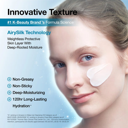 Barrier Reboot Intensive Cream