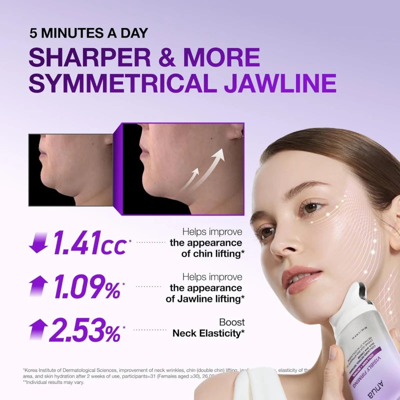 Collagen Retinol Refining Gua Sha Cream