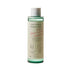 [AXIS - Y] Daily Purifying Treatment Toner [200ml] - 