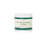 [AXIS - Y] New Skin Resolution Gel Mask [100ml] - 