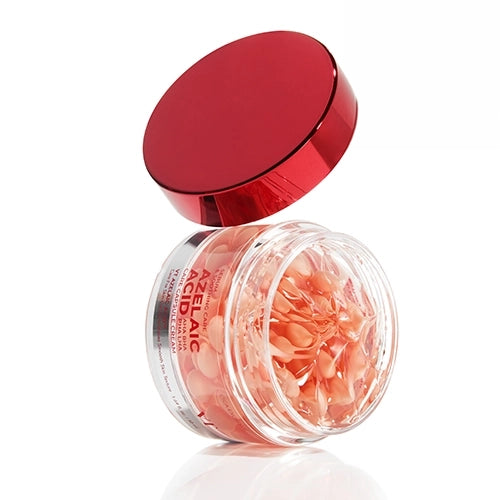 Azelaic Acid Care Capsule Cream [50ml]
