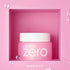 [Banila Co.] Clean It Zero Cleansing Balm (Original) [100ml] - 