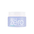 [BANILA CO] Clean It Zero Cleansing Balm Pore Calming [100ml] - Cleansing Balm