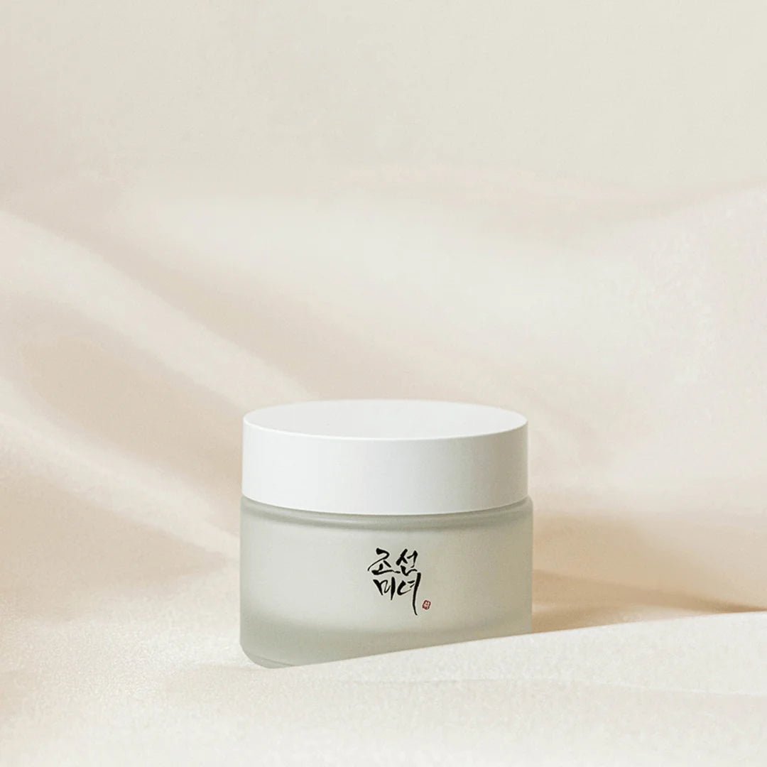 [Beauty of Joseon] Dynasty Cream [50ml] - 