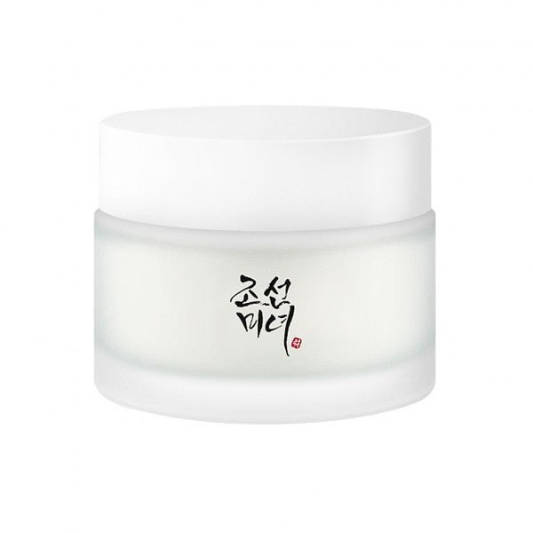 [Beauty of Joseon] Dynasty Cream [50ml] - 