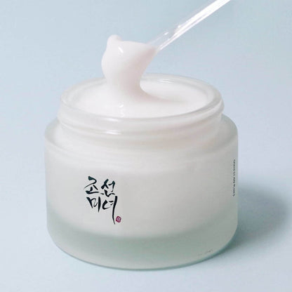 [Beauty of Joseon] Dynasty Cream [50ml] - 