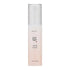 [Beauty of Joseon] Ginseng Moist Sun Serum SPF50+ [50ml] - 