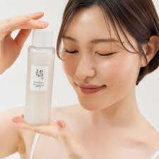 [Beauty of Joseon] Glow Replenishing Rice Milk [150ml] - Toner